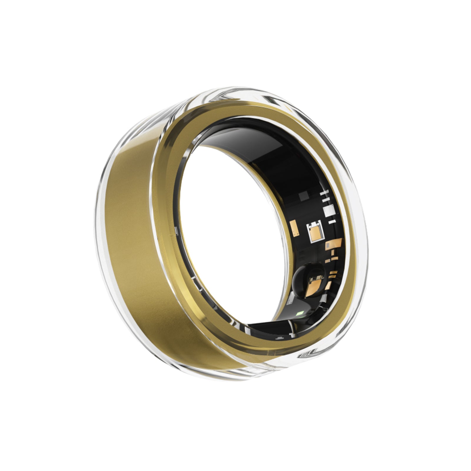 ringconn smart ring protector