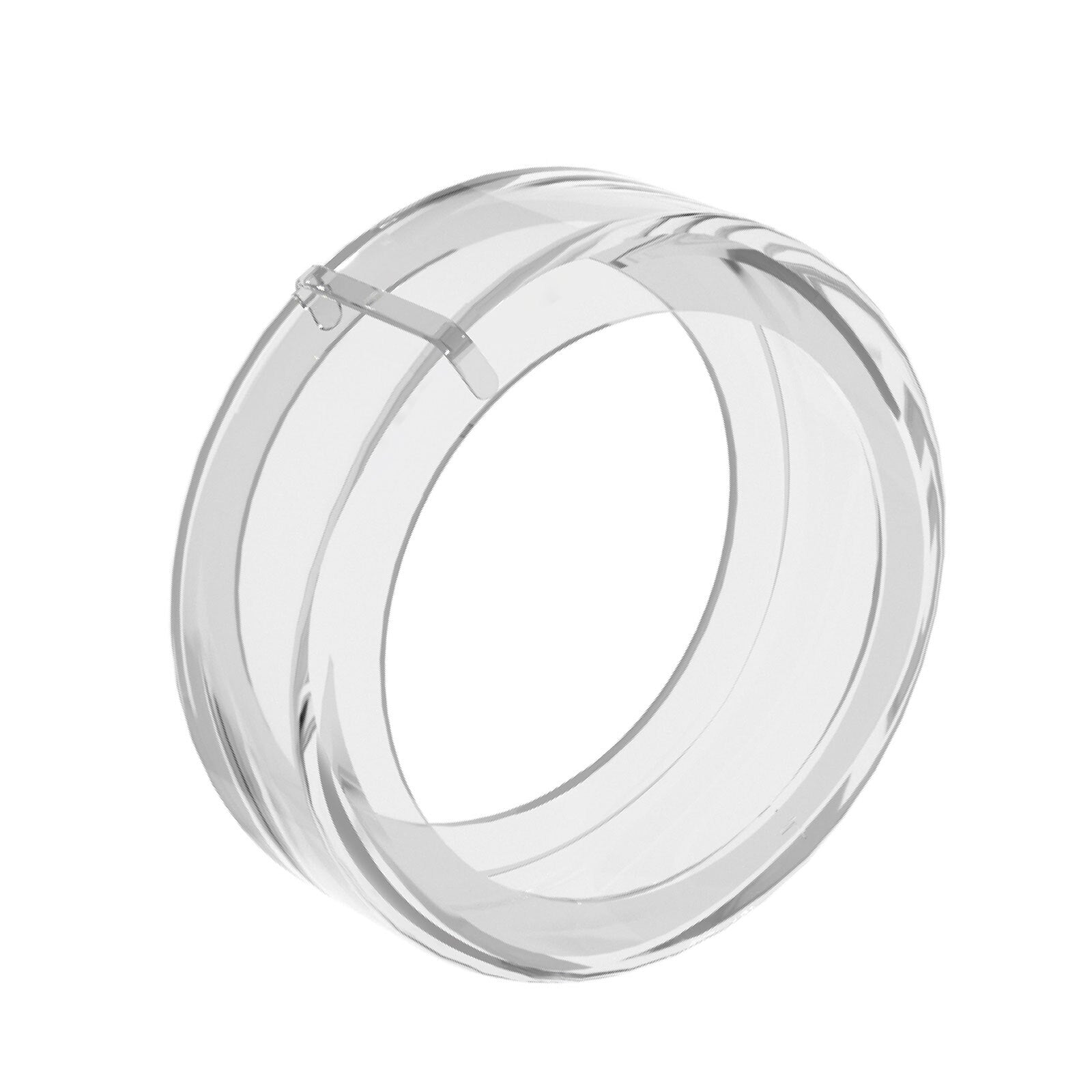 ringconn smart ring protector