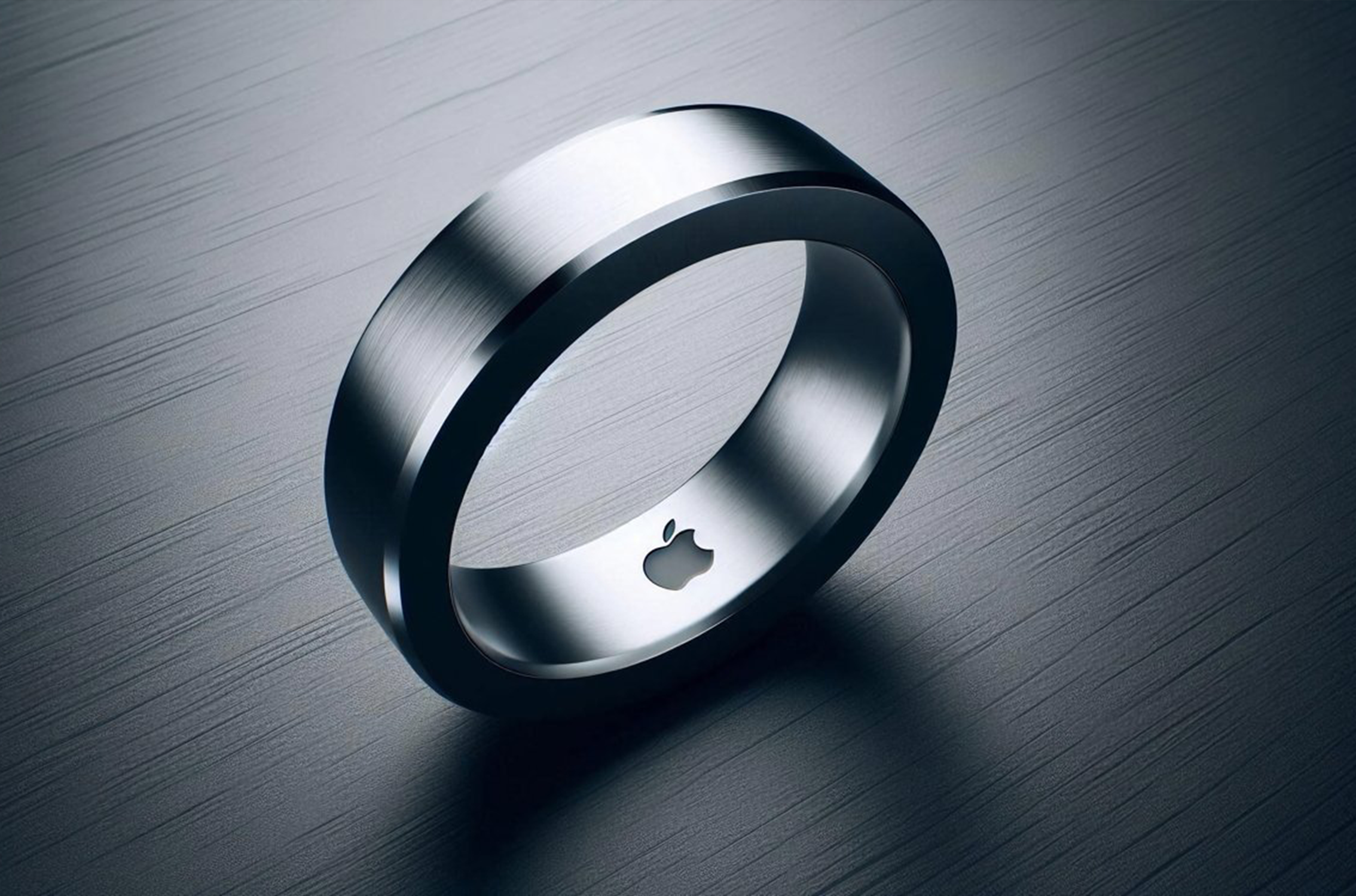 When are the Apple Ring and Samsung Ring Coming?